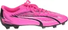 Buty Puma 01 Ultra Play Fgag 10776301 Podgląd zdjęcia produktu 16