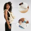 Nosidełko dla niemowląt Kinderkraft ELARA, ergonomiczne, z Podgląd zdjęcia produktu 7