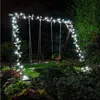 Kerstverlichting voor binnen- en buitengebruik, 200 LED's Productafbeelding-voorbeeld 6