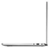 Dell Pro 14 Plus PB14250 Intel Core Ultra 5 236V 14" FHD+ Produktbild-Vorschau 4
