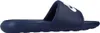 NIKE Victori One Slide Badelatschen blau 42,5 Produktbild-Vorschau 12