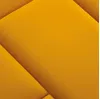 STEGU Pannello Imbottito Rivestimento Parete Testiera Letto Anteprima dell’immagine prodotto 13