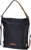 Picard Lederwaren GmbH & Co. K Beuteltaschen . Produktbild-Vorschau 26