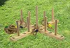 Ringwurfspiel Holz Alert Produktbild-Vorschau 2