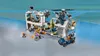 LEGO® Marvel Super Heroes™ Avengers-Hauptquartier, 76131 Produktbild-Vorschau 9