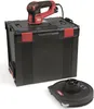 Flex 504122 Productafbeelding-voorbeeld 8