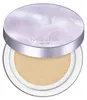 Schminkschwamm SPF50 Glow Layering Fit Cushion 14 g   Produktbild-Vorschau 1
