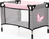 Bayer Design 17033AD Puppenwagen Xeo, verstellbarer Griff, Produktbild-Vorschau 1