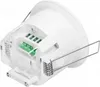 Détecteur de proximité LED 230V 500W Voir les images du produit 3