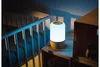 Maxi-Cosi Soothe Nachtlicht: Intelligentes Baby-Nachtlicht Produktbild-Vorschau 7