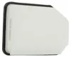 Luftfilter RIDEX 8A0455 für JEEP WRANGLER III (JK) Produktbild-Vorschau 11