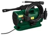 PARKSIDE Mini-Hochdruckreiniger PHDM 110 Produktbild-Vorschau 2