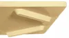Küchenprofi Pizza-Stein PROFI 1086150040 4007371055758 Anteprima dell’immagine prodotto 4