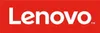 Lenovo 01AV421, Batérie, Lenovo, T470/T480 Náhľad obrázku produktu 2
