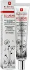 ERBORIAN CC Creme a la Centella Asiatica SPF 25 Dore 45 ml Podgląd zdjęcia produktu 1
