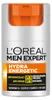 Loreal Men Expert Krem nawilżający energetyzujący przeciw Anteprima dell’immagine prodotto 5