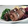 Westmark 6 Rouladenringe Produktbild-Vorschau 6
