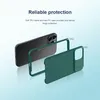 Nillkin Case CamShield Pro for Apple iPhone 13 Pro Max Produktbild-Vorschau 27