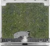Vollintegrierter Geschirrspüler Bosch SMV4ETX08E für 13 Produktbild-Vorschau 14