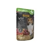 BELCANDO Wild mit Hirse & Preiselbeeren – Premium Produktbild-Vorschau 5