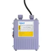 Expondo hillvert Brunnenpumpe - 95 mm / 3,75'' - 6000 l/h - Produktbild-Vorschau 2
