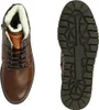 Tom Tailor Stiefelette Stiefelette PU Produktbild-Vorschau 39