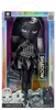 Muñeca de moda Rainbow High Shadow High - Shanelle, muñeca Vista previa de la imagen del producto 9