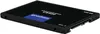 GoodRam CX400 gen.2 - 128 GB - 2,5" - 550 MB/s - 6 Gbit/s Podgląd zdjęcia produktu 4