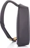 Xd Design Anti-Theft Backpack Bobby Sling Black P/N: Anteprima dell’immagine prodotto 5
