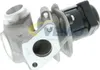 VEMO V22-63-0005 AGR-Ventil mit Dichtung für FORD Fiesta Produktbild-Vorschau 5