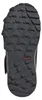 Scarpe Adidas Terrex Snow CW K KI8262 Anteprima dell’immagine prodotto 6