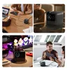 Caricabatterie per computer desktop Joyroom Podix JR-TRD01 Anteprima dell’immagine prodotto 9