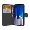 PEDEA 50160950, Folio, Apple, iPhone 14 Max, 17 cm (6.7 Produktbild-Vorschau 4