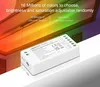 MiBoxer Zigbee Empfänger Controller 12/24V "12A" | Zigbee Produktbild-Vorschau 4