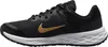 Nike Boty Revolution 6, DD1096002 Náhled obrázku produktu 7