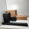 Lg Ds60Tr Produktbild-Vorschau 5