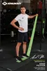 Schildkröt SK Fitness FITNESSBÄNDER, Latexfrei - 2er Set,  Produktbild-Vorschau 25