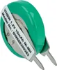 vhbw Akku Ersatz für 1/V15H für Modellbau (20mAh, 1,2V, Produktbild-Vorschau 8