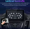 Carplay''9''android13 6+128G WIFI BT 4G SIM Android Produktbild-Vorschau 10