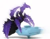 schleich ELDRADOR CREATURES 42766, 7 lat(a), Wielobarwny, Podgląd zdjęcia produktu 6
