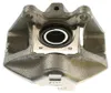 Bremssattel 2-Kolben 20,4 mm TRISCAN Aftermarket-Expertise Produktbild-Vorschau 1