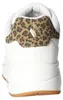 Skechers Sneakers 177093-WHLD in White color size 37 Anteprima dell’immagine prodotto 48