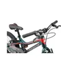 BIKESTAR Kinder Fahrrad MTB ab 5 Jahre | 18 Zoll Alu Produktbild-Vorschau 8