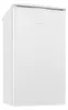 Congélateur 60L  Blanc Bomann GS7256-Blanc Voir les images du produit 7