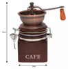 Kinghoff Kaffeemühle 34671 Produktbild-Vorschau 4