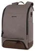ABC Design Wickelrucksack Active mit großem Produktbild-Vorschau 1