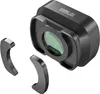 INF Obiektyw makro STARTRC do DJI Pocket 3 Czarny Podgląd zdjęcia produktu 5