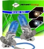 H3100W - Auto Halogenlampe, Xenon Optik, H3 12V 100W Produktbild-Vorschau 1
