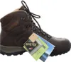 Meindl Jura GTX Herren Gore Tex Wander Trekkingstiefel : 43 Produktbild-Vorschau 20