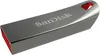 SanDisk Cruzer Force 64 GB USB-Stick mit Metallgehäuse Produktbild-Vorschau 3
